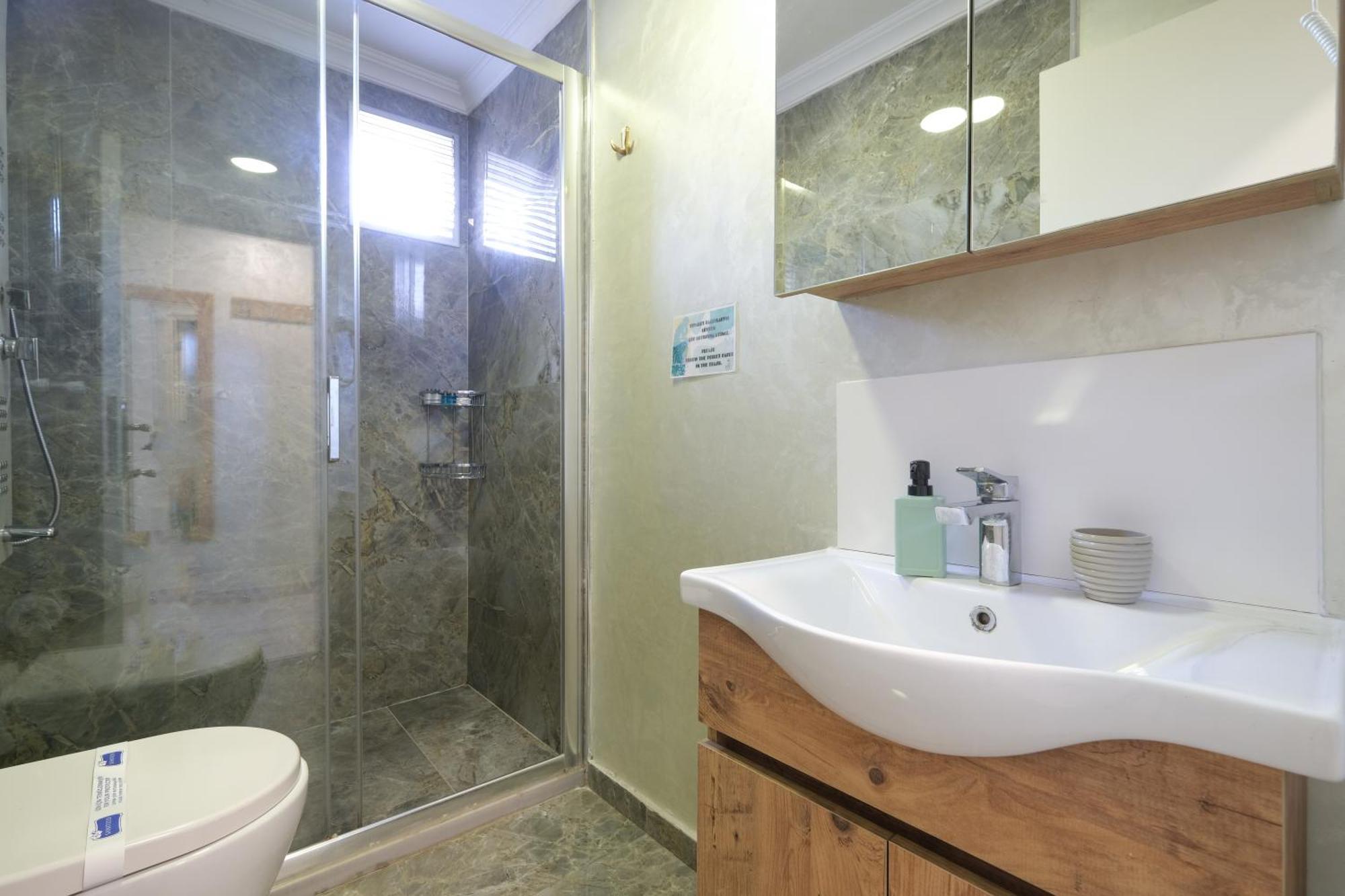 Loren Hotel&suites Готель 3*