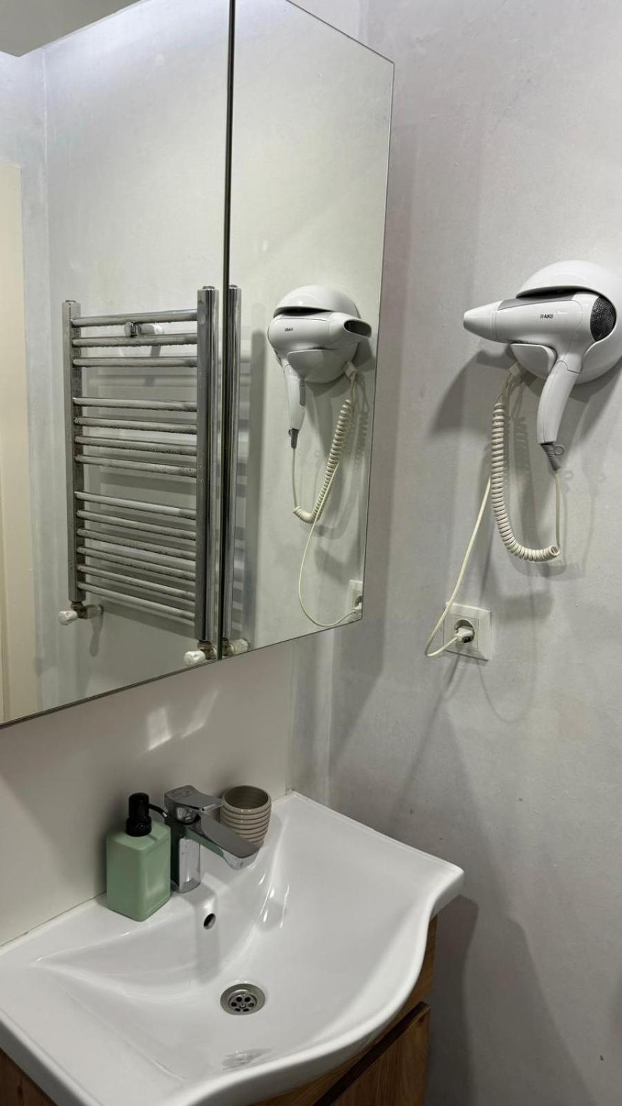 Готель Loren Hotel&suites 3*