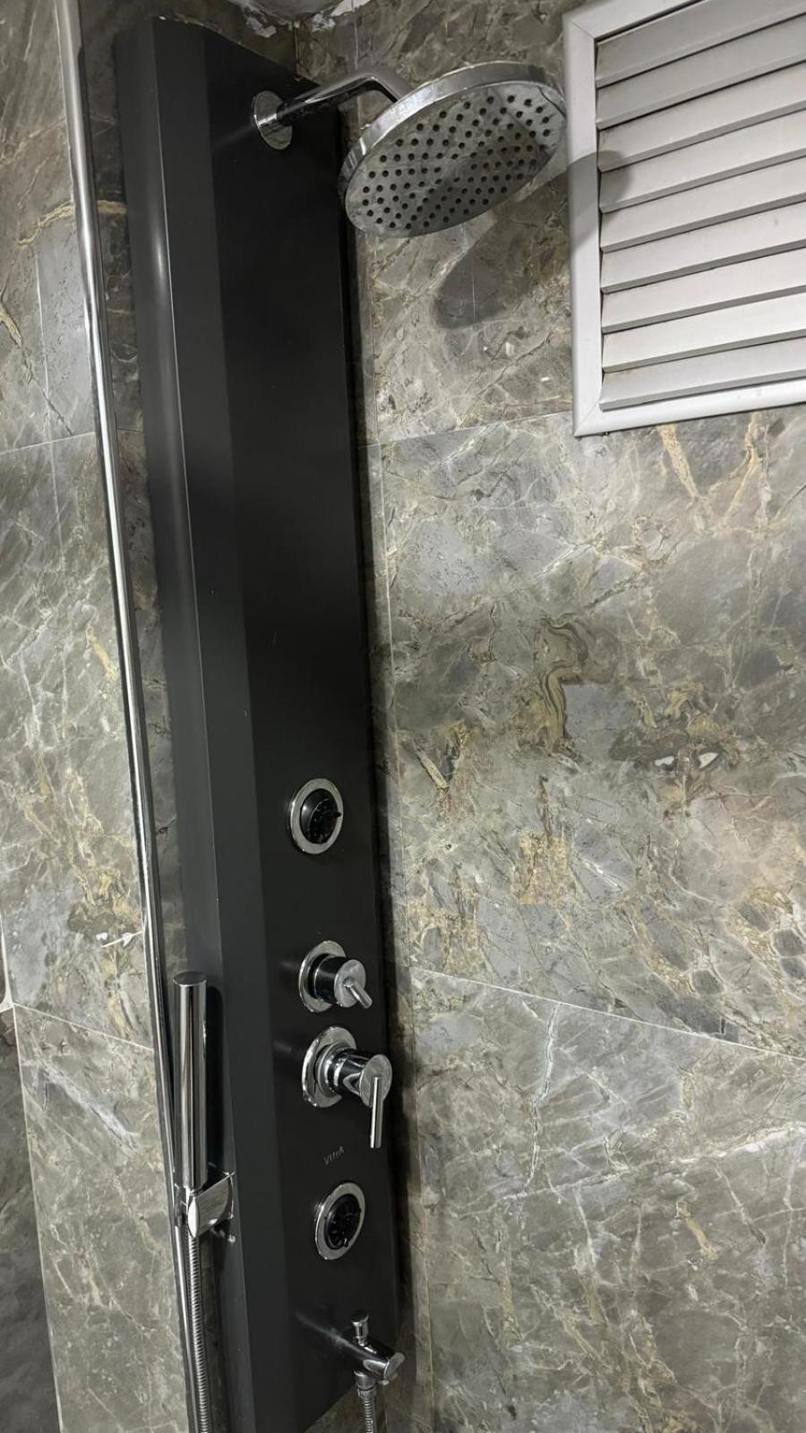 Loren Hotel&suites 3* Стамбул
