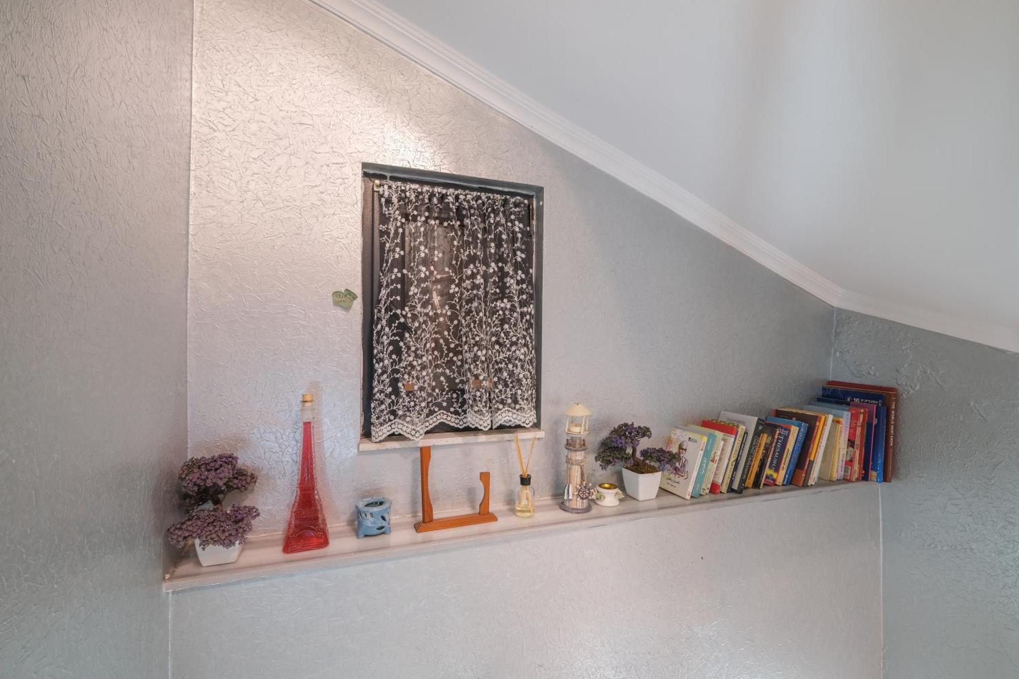 Loren Hotel&suites 3* איסטמבול