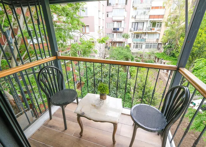Loren Hotel&Suites