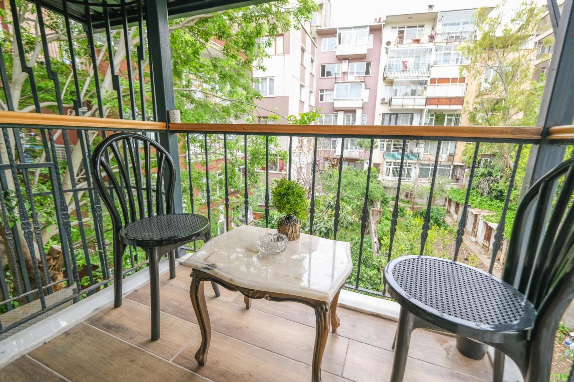Loren Hotel&suites Отель 3*