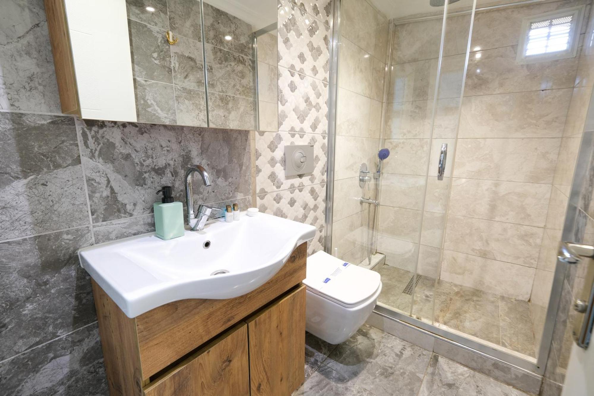 Loren Hotel&suites Отель 3*